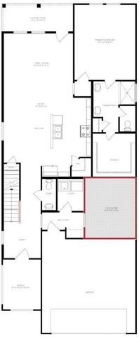 21443 Gazania Daisy Lane, Tomball, TX 77377