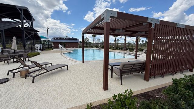 21443 Gazania Daisy Lane, Tomball, TX 77377
