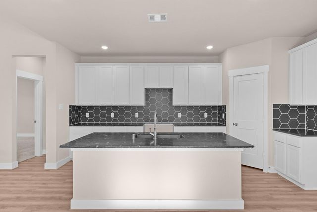 21443 Gazania Daisy Lane, Tomball, TX 77377