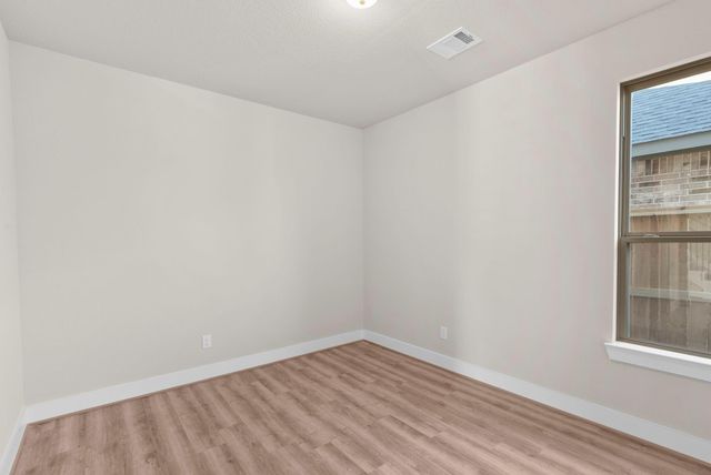 21443 Gazania Daisy Lane, Tomball, TX 77377