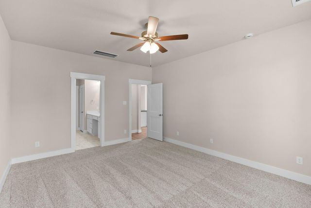 21443 Gazania Daisy Lane, Tomball, TX 77377