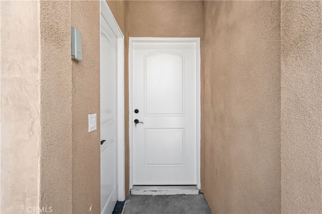 4414 Bowman Boulevard, Los Angeles, CA 90032 — photo 4