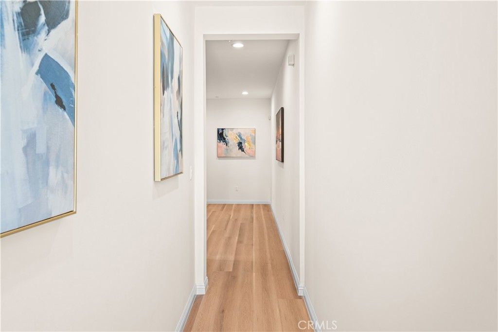 4414 Bowman Boulevard, Los Angeles, CA 90032 — photo 5
