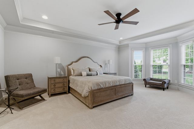 9962 Lodestone Dr, Brentwood, TN 37027