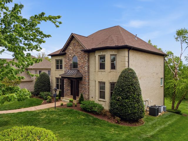 9962 Lodestone Dr, Brentwood, TN 37027