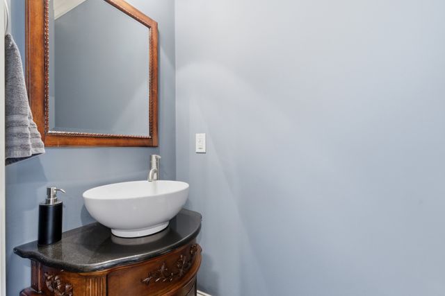 9962 Lodestone Dr, Brentwood, TN 37027