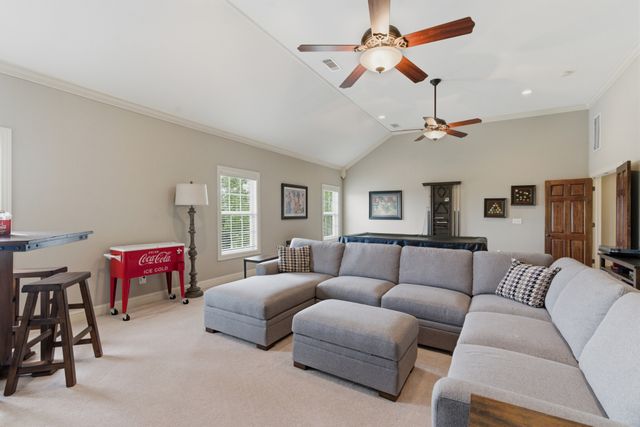 9962 Lodestone Dr, Brentwood, TN 37027