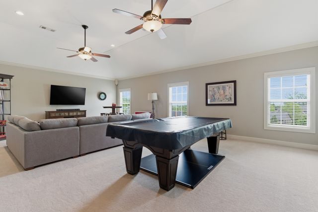 9962 Lodestone Dr, Brentwood, TN 37027