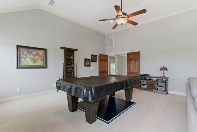 9962 Lodestone Dr, Brentwood, TN 37027