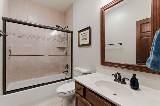 9962 Lodestone Dr, Brentwood, TN 37027