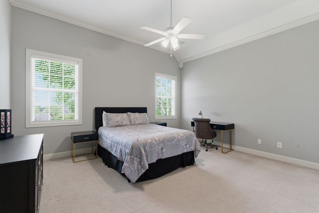 9962 Lodestone Dr, Brentwood, TN 37027