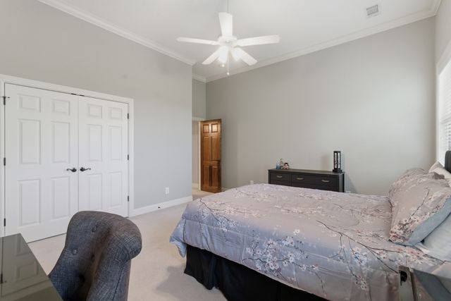 9962 Lodestone Dr, Brentwood, TN 37027