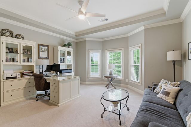 9962 Lodestone Dr, Brentwood, TN 37027