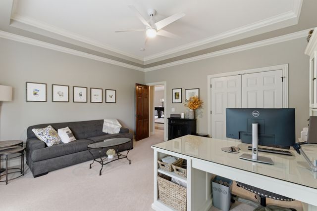 9962 Lodestone Dr, Brentwood, TN 37027