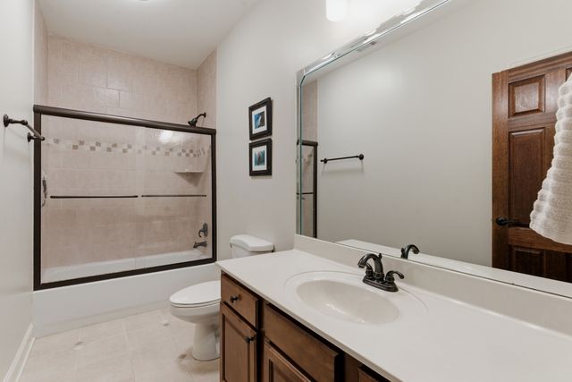 9962 Lodestone Dr, Brentwood, TN 37027