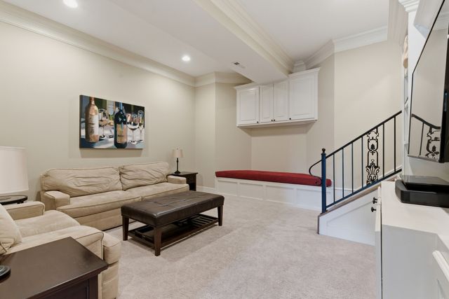 9962 Lodestone Dr, Brentwood, TN 37027