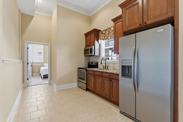 9962 Lodestone Dr, Brentwood, TN 37027