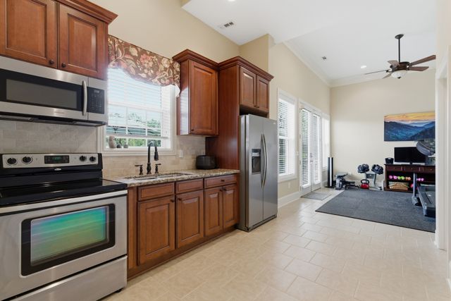 9962 Lodestone Dr, Brentwood, TN 37027