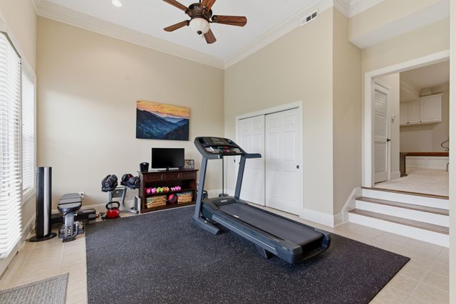 9962 Lodestone Dr, Brentwood, TN 37027