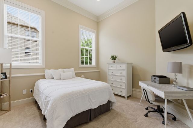 9962 Lodestone Dr, Brentwood, TN 37027