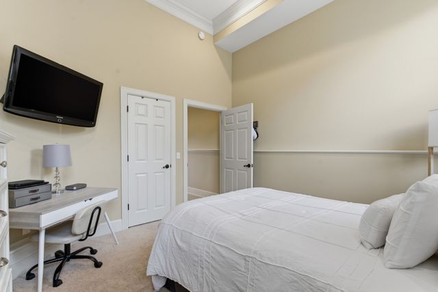 9962 Lodestone Dr, Brentwood, TN 37027