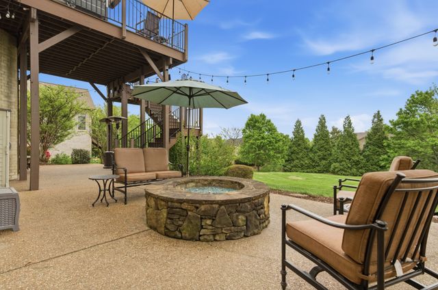 9962 Lodestone Dr, Brentwood, TN 37027