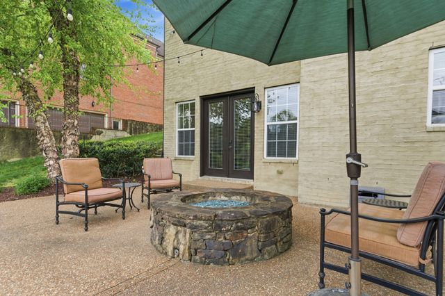 9962 Lodestone Dr, Brentwood, TN 37027