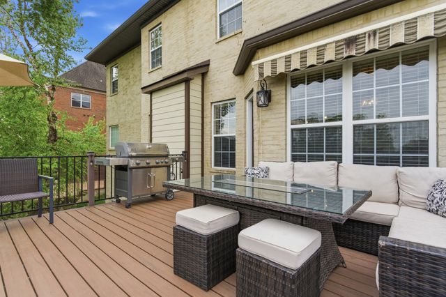 9962 Lodestone Dr, Brentwood, TN 37027