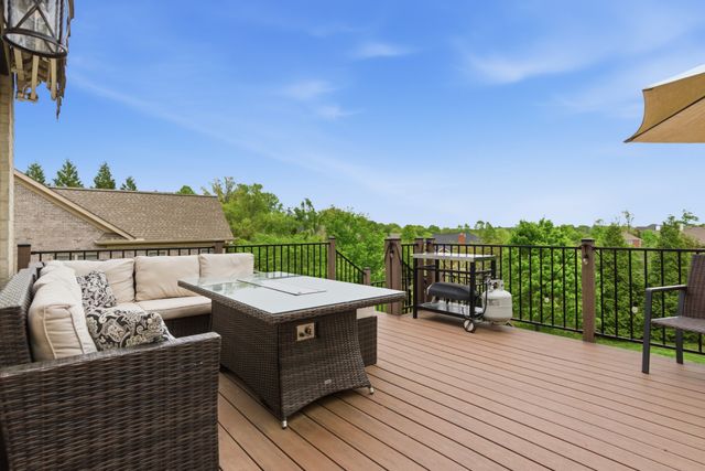 9962 Lodestone Dr, Brentwood, TN 37027