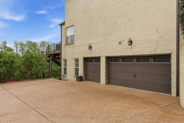 9962 Lodestone Dr, Brentwood, TN 37027