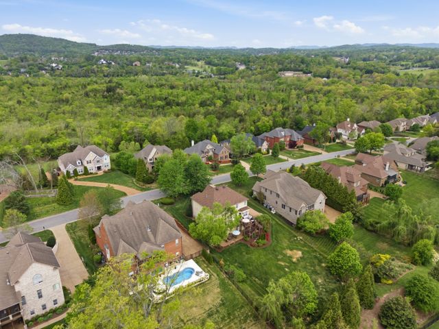 9962 Lodestone Dr, Brentwood, TN 37027