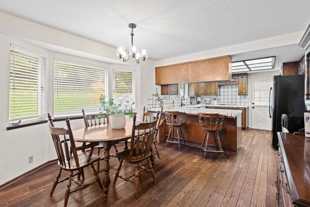 11900 Old Coach Road, Gilroy, CA 95020