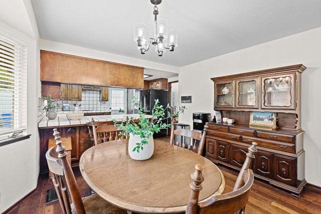 11900 Old Coach Road, Gilroy, CA 95020