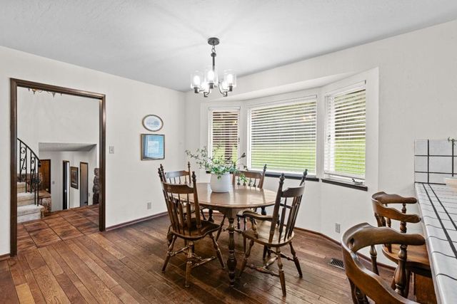 11900 Old Coach Road, Gilroy, CA 95020