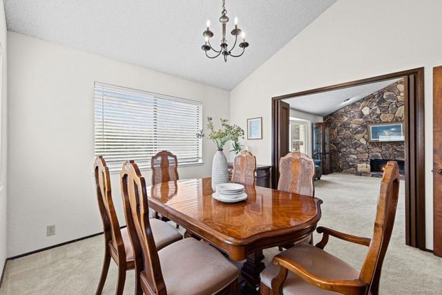 11900 Old Coach Road, Gilroy, CA 95020