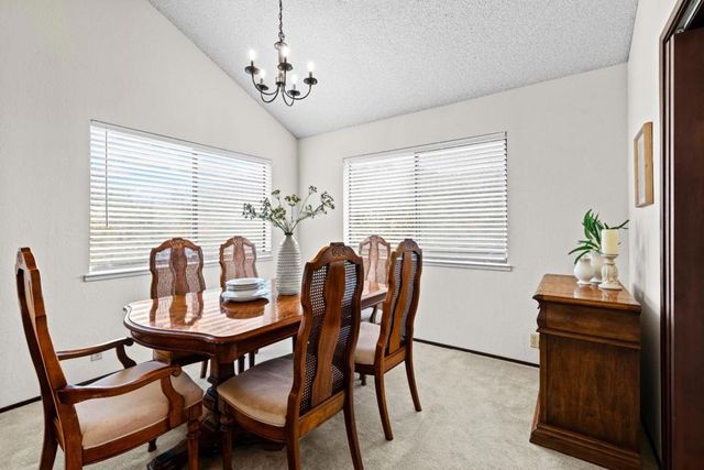 11900 Old Coach Road, Gilroy, CA 95020