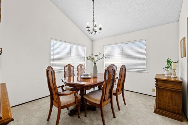 11900 Old Coach Road, Gilroy, CA 95020