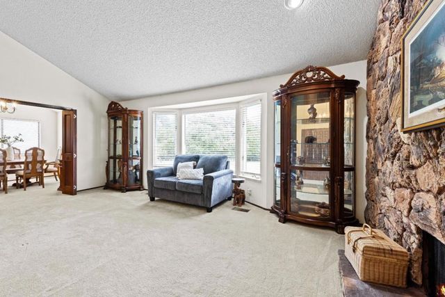 11900 Old Coach Road, Gilroy, CA 95020