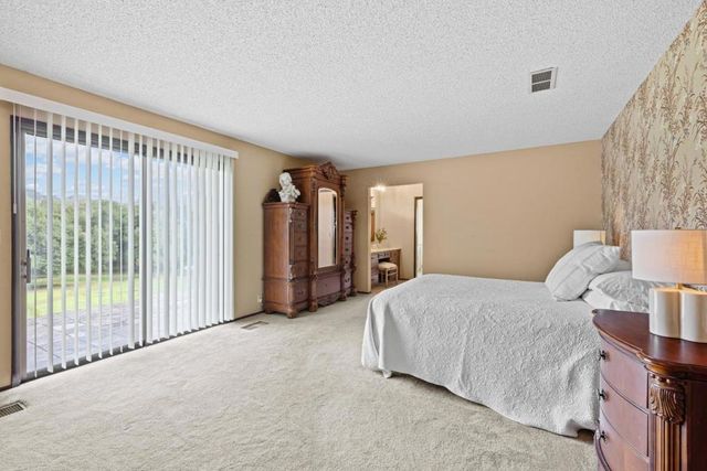 11900 Old Coach Road, Gilroy, CA 95020