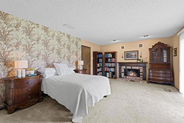 11900 Old Coach Road, Gilroy, CA 95020