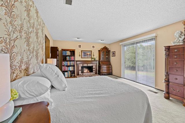 11900 Old Coach Road, Gilroy, CA 95020