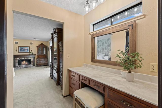 11900 Old Coach Road, Gilroy, CA 95020