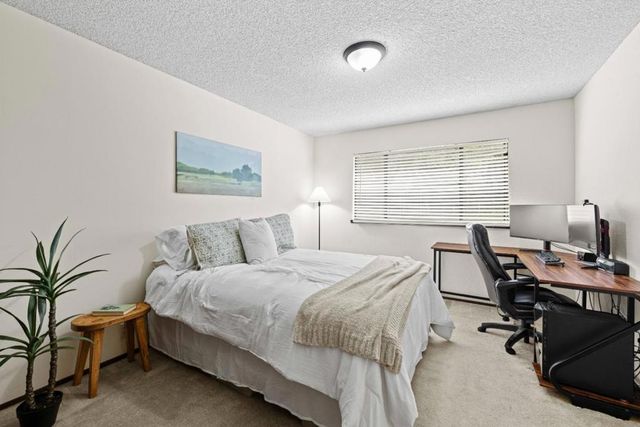 11900 Old Coach Road, Gilroy, CA 95020