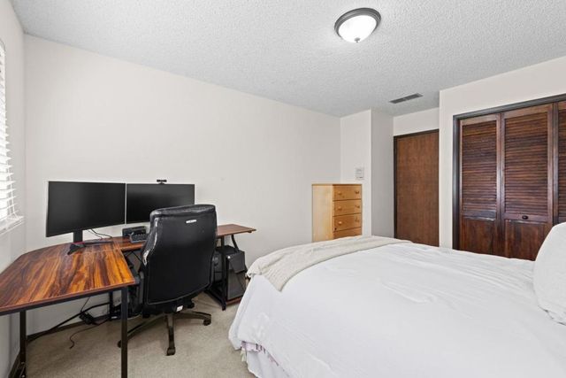 11900 Old Coach Road, Gilroy, CA 95020