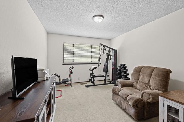 11900 Old Coach Road, Gilroy, CA 95020