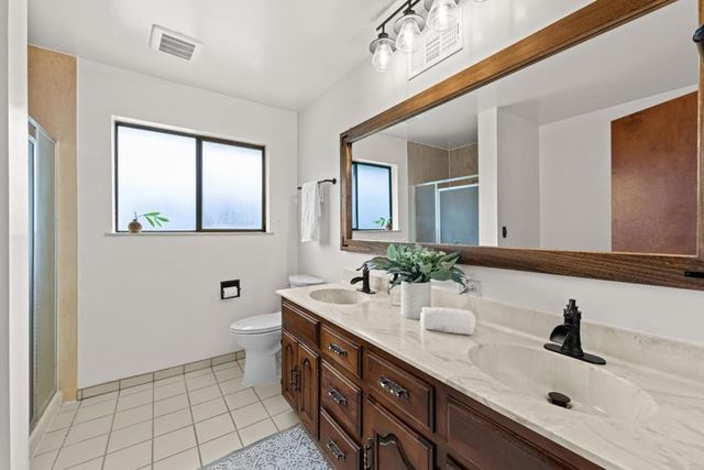 11900 Old Coach Road, Gilroy, CA 95020