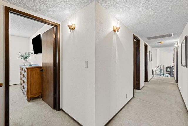 11900 Old Coach Road, Gilroy, CA 95020