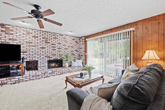 11900 Old Coach Road, Gilroy, CA 95020