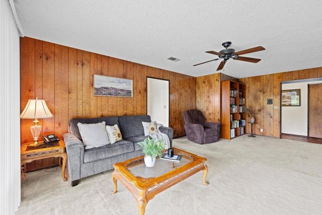 11900 Old Coach Road, Gilroy, CA 95020