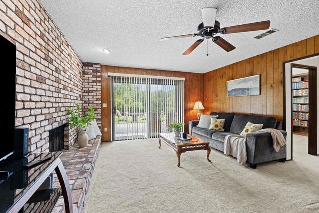 11900 Old Coach Road, Gilroy, CA 95020